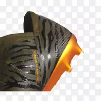 足球靴阿迪达斯踢鞋橄榄阿迪达斯-空若网 足球靴阿迪达斯踢鞋橄榄阿迪达斯-空若网