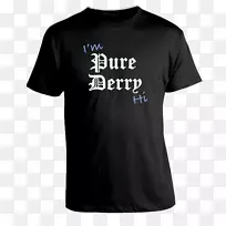 t恤袖上衣t恤-空若网 t恤袖上衣t恤-空若网