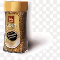 ËÙÈÜ¿§·È-¿ÕÈôÍø ËÙÈÜ¿§·È-¿ÕÈôÍø