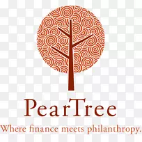 培树证券Zazzle金融保险杠贴纸银行-梨树-空若网 培树证券Zazzle金融保险杠贴纸银行-梨树-空若网