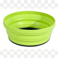 �뱭���Ӳ;߳����þ�.����-������