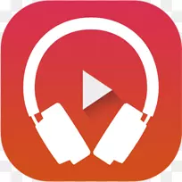 Bassano del grappa Android Zanco食品项目-Bassano del grappa-空若网 Bassano del grappa Android Zanco食品项目-Bassano del grappa-空若网