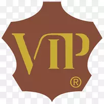 标志字体设计-空若网 标志字体设计-空若网