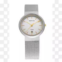 表表带时钟模拟表服装配件.表-空若网 表表带时钟模拟表服装配件.表-空若网