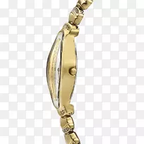 01504车身首饰黄铜首饰-空若网 01504车身首饰黄铜首饰-空若网