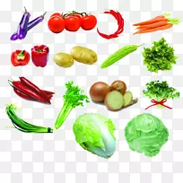 �߲�ˮ����ݮ-����ˮ�����߲�-������