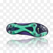 耐克足球靴阿迪达斯体育用品-耐克-空若网 耐克足球靴阿迪达斯体育用品-耐克-空若网