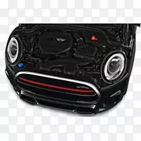 奥迪日产汽车迷你大众-奥迪-空若网 奥迪日产汽车迷你大众-奥迪-空若网