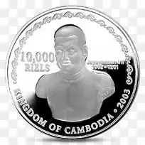 埃及金字塔柬埔寨吉萨大金字塔-空若网 埃及金字塔柬埔寨吉萨大金字塔-空若网