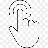 拇指手势,手指,手夹,艺术-人的手势-空若网 拇指手势,手指,手夹,艺术-人的手势-空若网