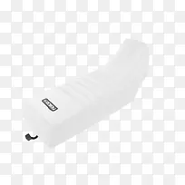 电子设计-空若网 电子设计-空若网