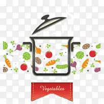 ²Ëʽ¿§·ÈÌü²ÍÌü¼ôÌù»-Êß²ËʳƷº£±¨Í¼Æ¬-¿ÕÈôÍø ²Ëʽ¿§·ÈÌü²ÍÌü¼ôÌù»-Êß²ËʳƷº£±¨Í¼Æ¬-¿ÕÈôÍø