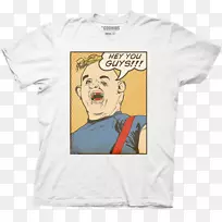 t����������t��-������