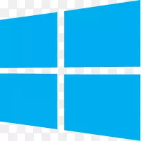 标志微软-微软-空若网 标志微软-微软-空若网