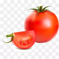 蔬菜水果番茄剪贴画.水果和蔬菜载体材料-空若网 蔬菜水果番茄剪贴画.水果和蔬菜载体材料-空若网