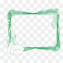 爱情长方形礼物-空若网 爱情长方形礼物-空若网