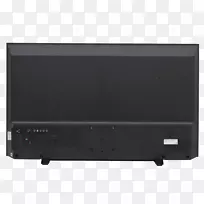 视频索尼电子电视机-索尼-空若网 视频索尼电子电视机-索尼-空若网
