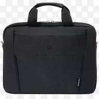 �������յ��Ի������ǰ�-�ʼǱ�����-������