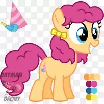 人类行为卡通鼻子剪贴画-鼻子-空若网 人类行为卡通鼻子剪贴画-鼻子-空若网