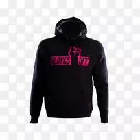 连帽衫蓝裤阿迪达斯-超越自己-空若网 连帽衫蓝裤阿迪达斯-超越自己-空若网