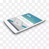 �����ֻ�����Ʒ��-�����ֻ�-������