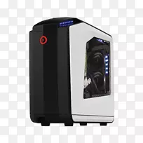 电脑机箱及外壳起源PC Haswell个人电脑智能-超越自我-空若网 电脑机箱及外壳起源PC Haswell个人电脑智能-超越自我-空若网