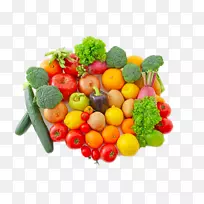 西兰花番茄食品.特色包装蔬菜-空若网 西兰花番茄食品.特色包装蔬菜-空若网