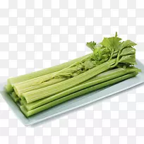 菜园芹菜-芹菜绿色蔬菜-空若网 菜园芹菜-芹菜绿色蔬菜-空若网