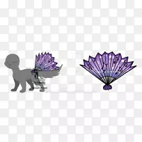 ����ʱװ-������