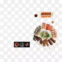 美食-寿司外卖-空若网 美食-寿司外卖-空若网