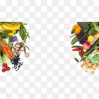 �زˡ�Ҷ�ˡ���Ʒ-ˮ�����߲˱���-������