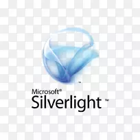 microsoft Silverlight android web�����adobe flash Player-android-������