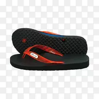 ÍÏЬŮЬ-¿ÕÈôÍø ÍÏЬŮЬ-¿ÕÈôÍø