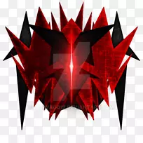 �����ֽ�Գ�Ҷ�����-Ҷ-������