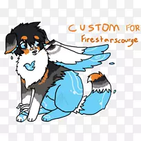 ��è������-�Ĵ�����������-������