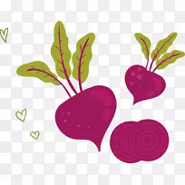 u852cu83dcu7f8eu98df�߲��ܲ���ͼ-�ֻ濨ͨ�߲�-������