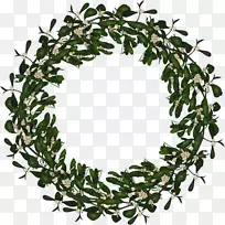 Ë®²Ê»-Ãâ·ÑÉãÓ°-»æ»-¿ÕÈôÍø Ë®²Ê»-Ãâ·ÑÉãÓ°-»æ»-¿ÕÈôÍø