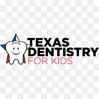 德克萨斯大学牙科学学院激光牙科原理与实践-普通牙科电子图书学院-空若网 德克萨斯大学牙科学学院激光牙科原理与实践-普通牙科电子图书学院-空若网