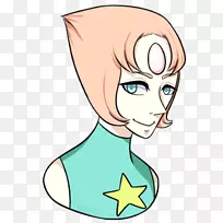 珍珠石榴石宇宙宝石西瓜史蒂文-珍珠史蒂文宇宙-空若网 珍珠石榴石宇宙宝石西瓜史蒂文-珍珠史蒂文宇宙-空若网