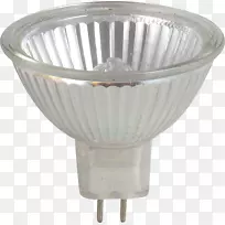 ����±�ص�-�����-������