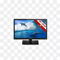 液晶电视电脑显示器电视机背光液晶桌面壁纸电视-空若网 液晶电视电脑显示器电视机背光液晶桌面壁纸电视-空若网