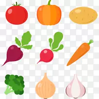 Ë®¹ûÊ߲˲åͼ-±âƽÊ߲˺ÍË®¹û-¿ÕÈôÍø Ë®¹ûÊ߲˲åͼ-±âƽÊ߲˺ÍË®¹û-¿ÕÈôÍø