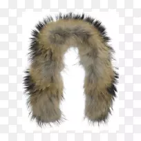 ëƤ±Ç×Ó-ŮʿëƤ-¿ÕÈôÍø ëƤ±Ç×Ó-ŮʿëƤ-¿ÕÈôÍø