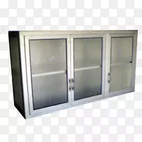 玻璃衣柜,橱柜,铝玻璃-空若网 玻璃衣柜,橱柜,铝玻璃-空若网