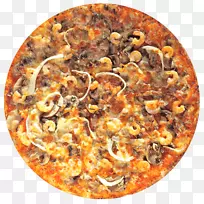 �����������������˱�����֥ʿʳ�ױ�������ʦ-������