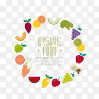 �л�ʳƷ�����߲�Բװ���߲˸���-������