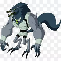 本10:奥姆尼弗斯2本狼木乃伊-嚎叫-空若网 本10:奥姆尼弗斯2本狼木乃伊-嚎叫-空若网