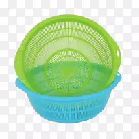 ���������߲�-���������߲���-������