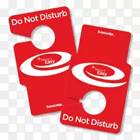 品牌标志字体设计-空若网 品牌标志字体设计-空若网