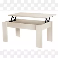 ���������Ҿߡ��������۵���.����-������